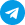 telegram icon